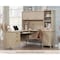 Sauder 15.55 in D X 36.22 in H, 66.73 in W X Engineered wood 429371 - alternate 6